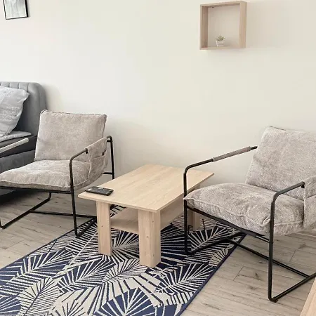 Korek Stronie Śląskie