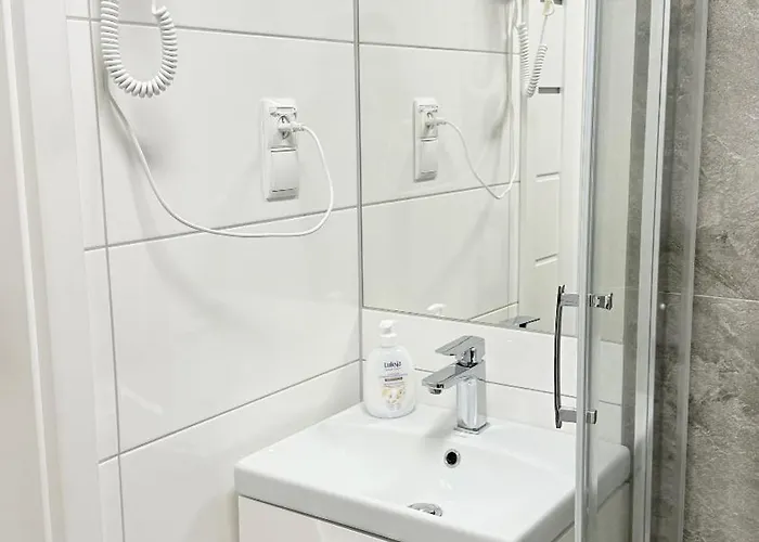 Korek Stronie Śląskie