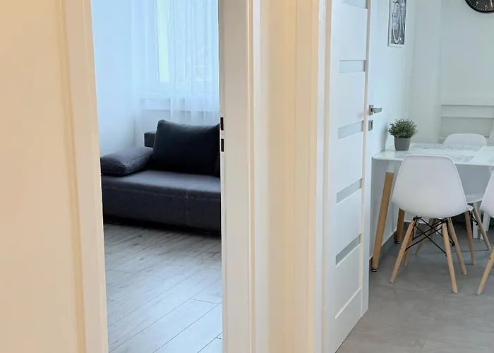 Korek * Stronie Śląskie