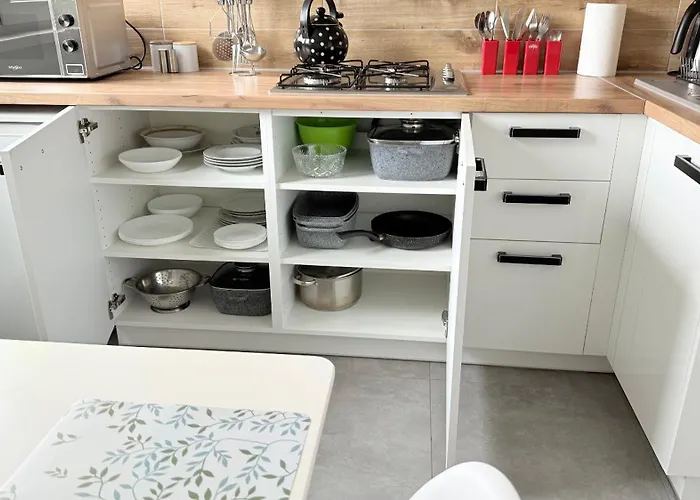 Korek Stronie Śląskie